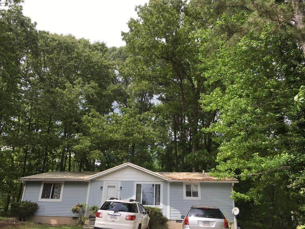 720 Horsley Mill Road - Photo 1