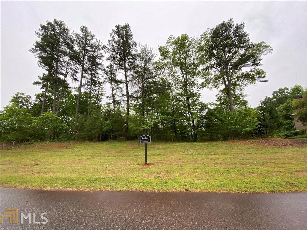 1019 Bear Paw Ridge - Photo 1