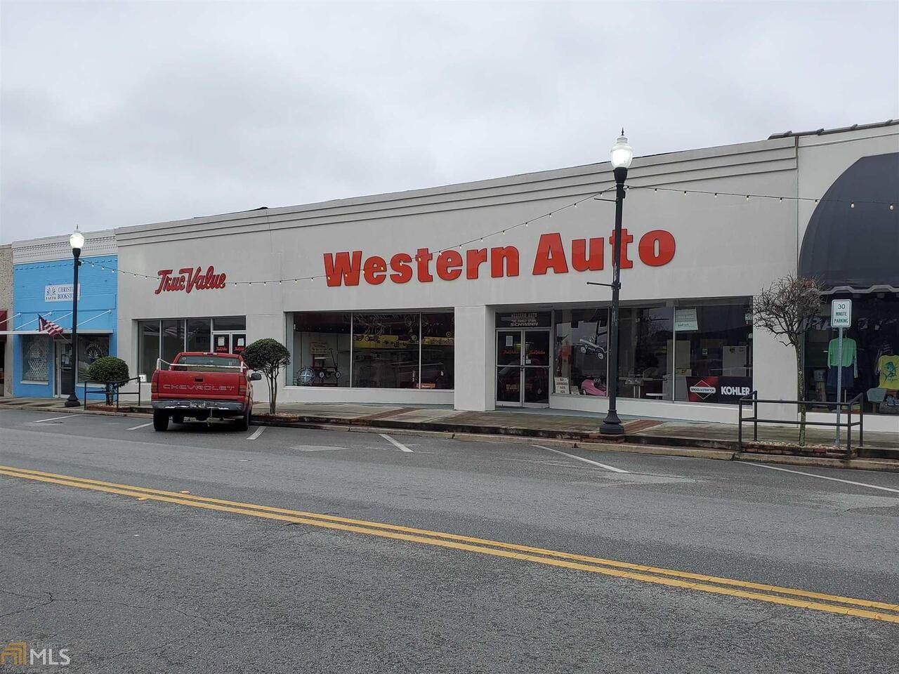 354 Main Street - Photo 1