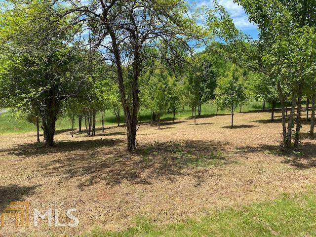 18 Chatuge Hills - Photo 1