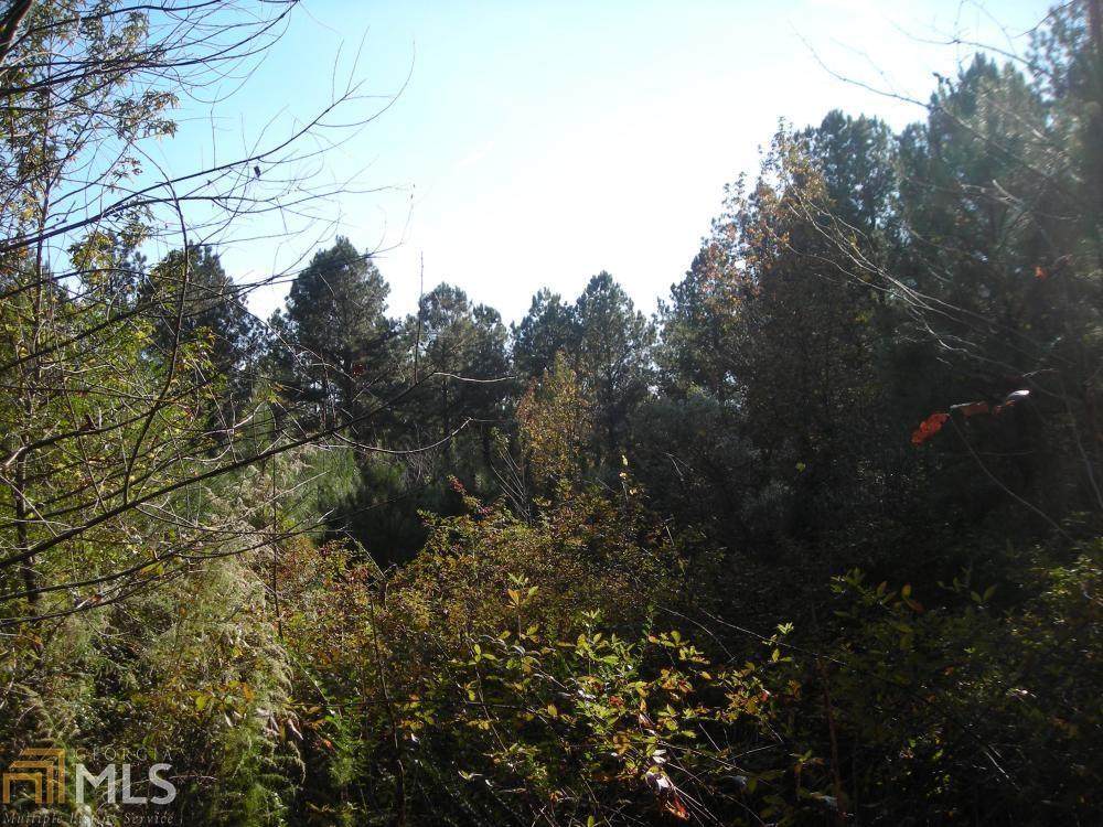 0 Potash Road - Photo 1