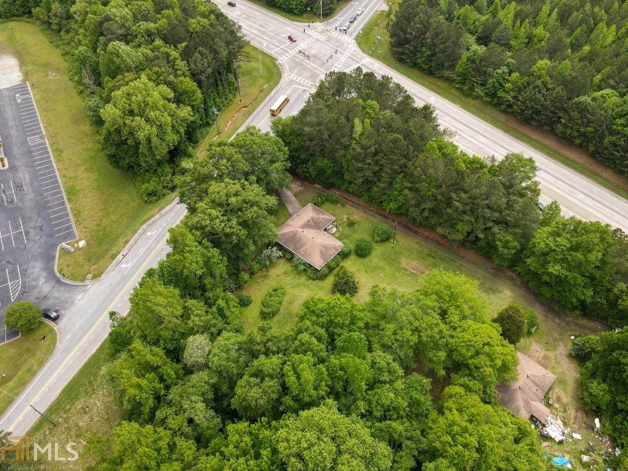 4900 Hill Rd - Photo 1