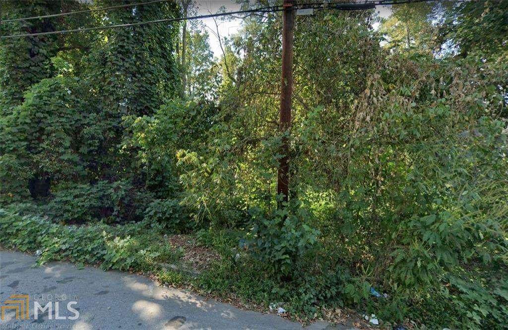 1279 Elizabeth Avenue - Photo 1