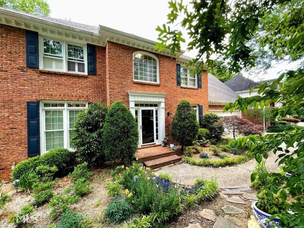 3070 Pillement Pl - Photo 1