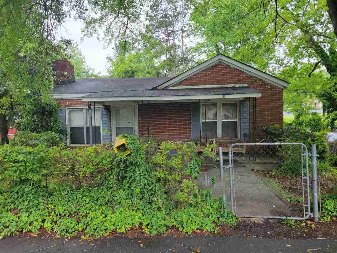 40 Five Points Street - Photo 1