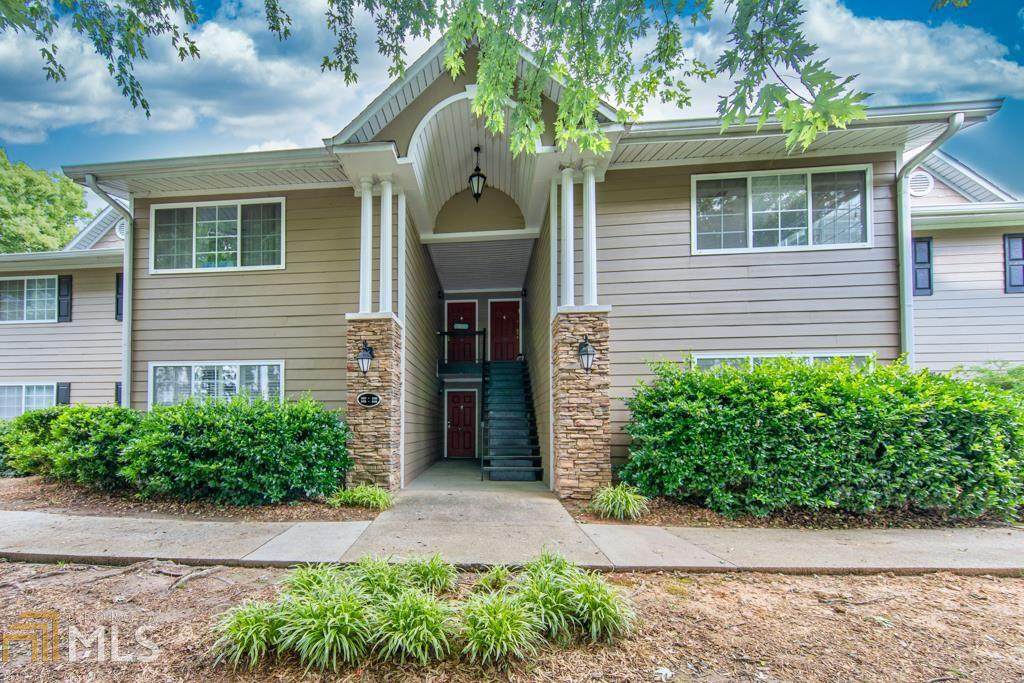1468 Briarwood Rd - Photo 1