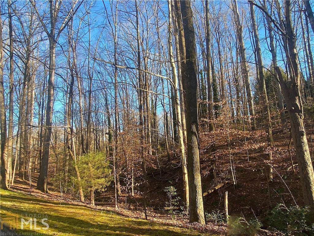 3346 Arbor Walk Drive - Photo 1