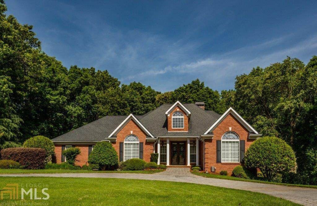 3637 Mason Ridge Dr - Photo 1