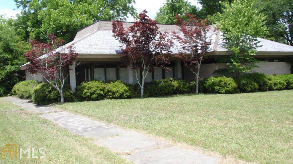 304 Highway 80 - Photo 1