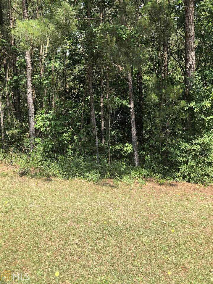 115 Mcclain Circle - Photo 1