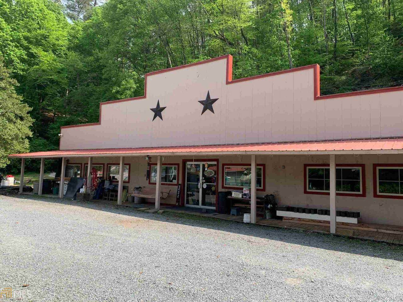 179 Highway 282 - Photo 1