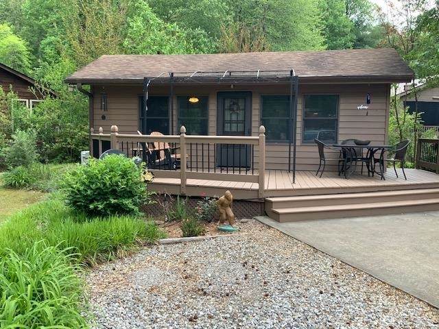 454 Hidden Valley - Photo 1