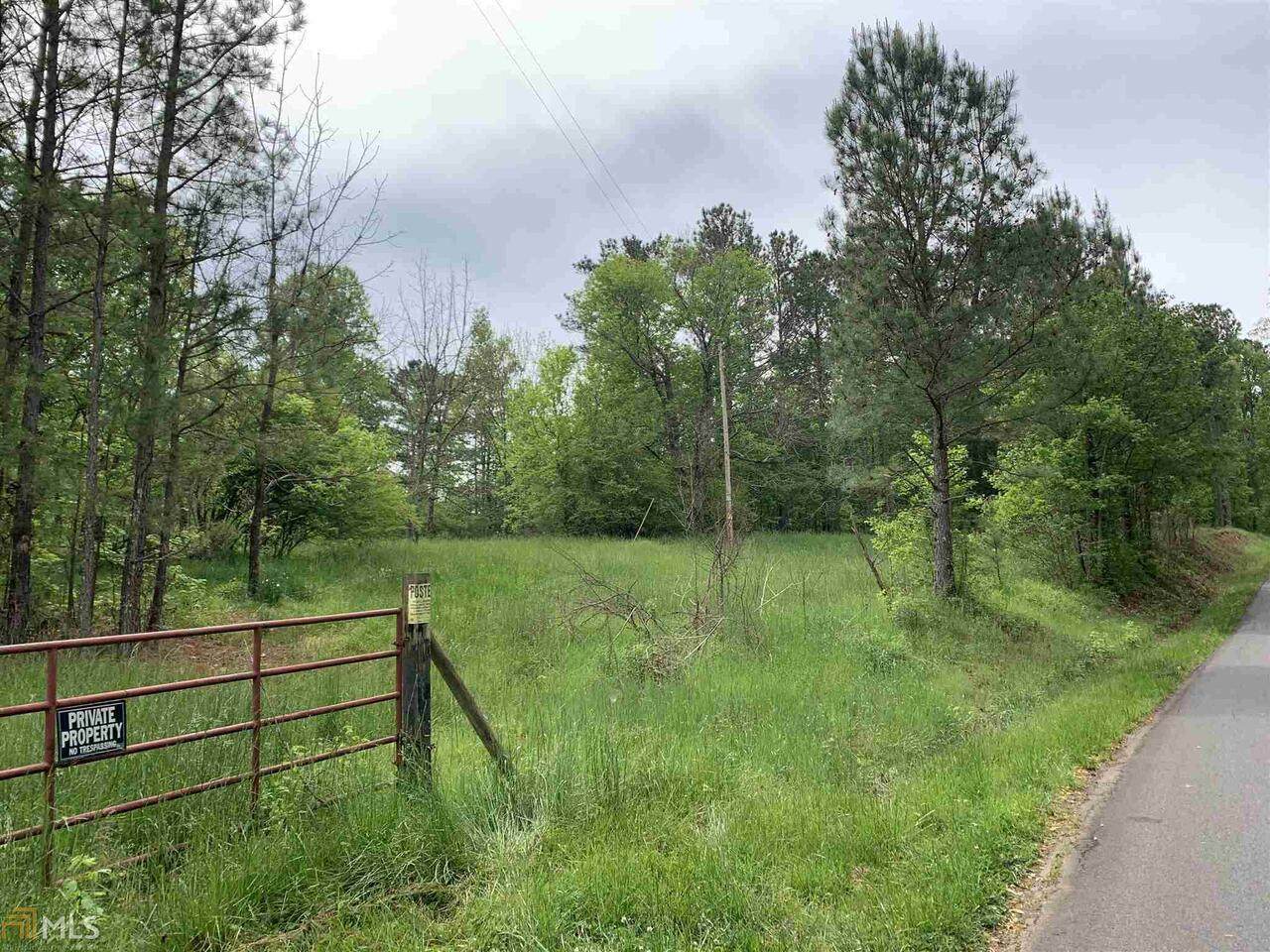 0 Sperin Road - Photo 1