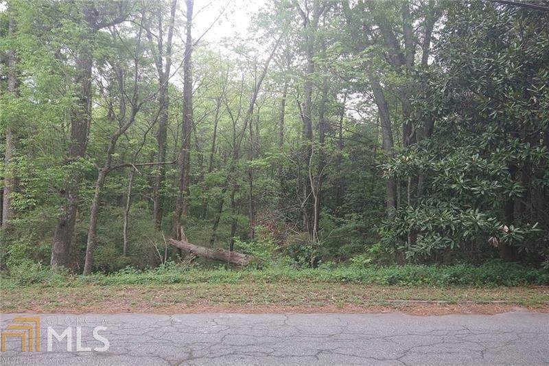 6499 Roosevelt Highway - Photo 1