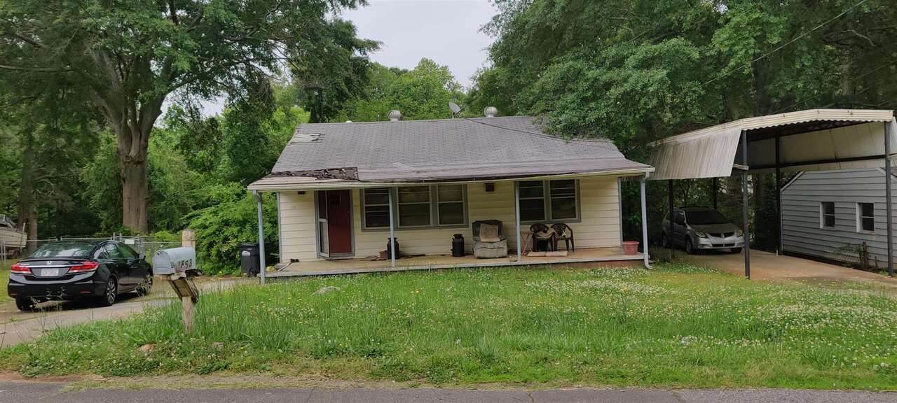 1853 Judy Circle - Photo 1