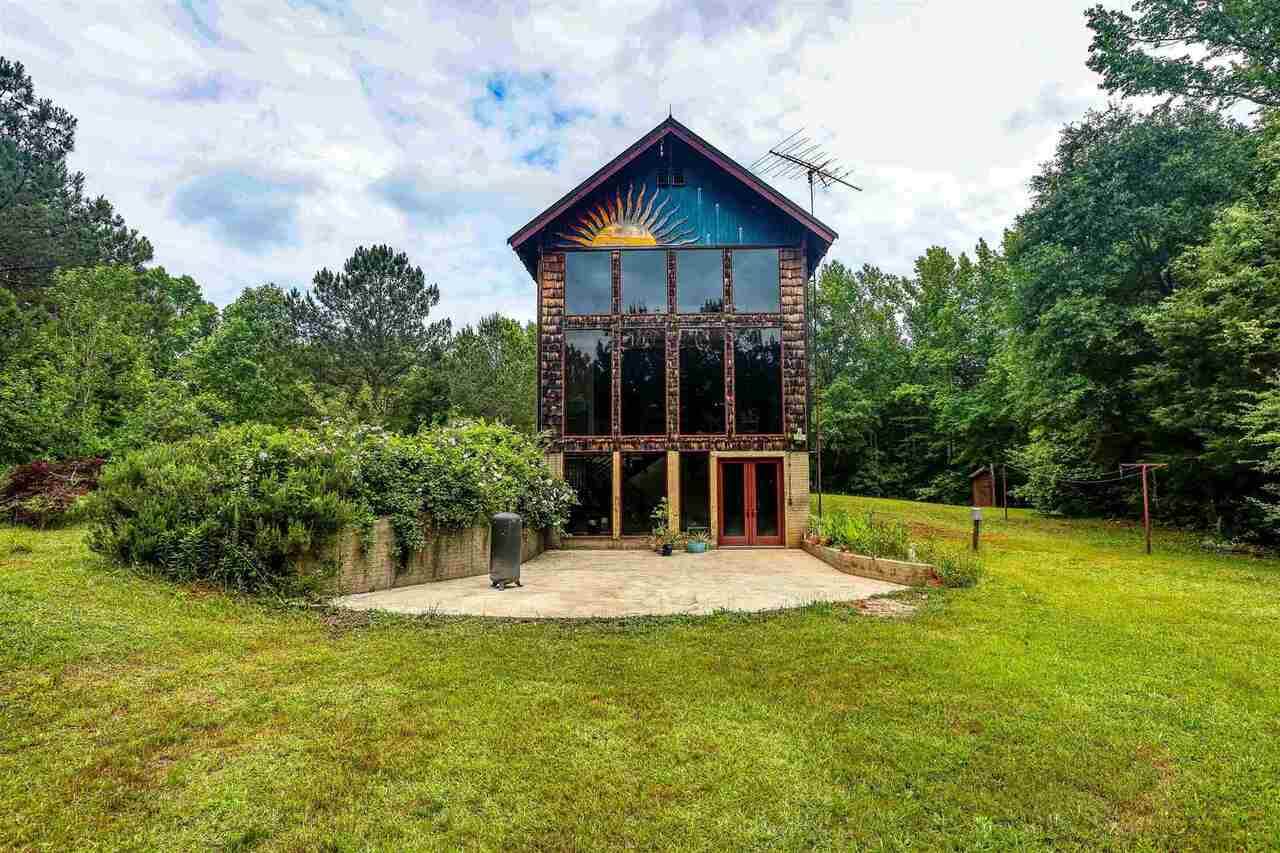 6 Culpepper Drive - Photo 1