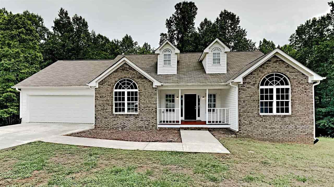 7289 Plum Creek Drive - Photo 1