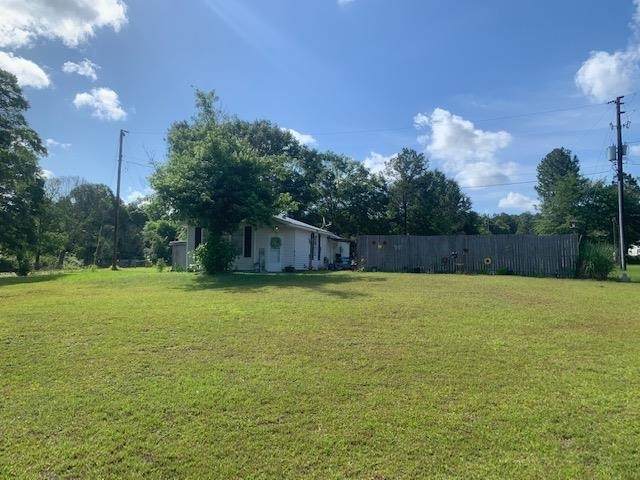 1693 Highway 280 - Photo 1