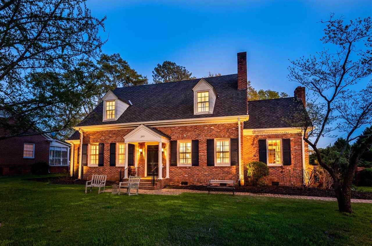 295 Milledge Hts - Photo 1