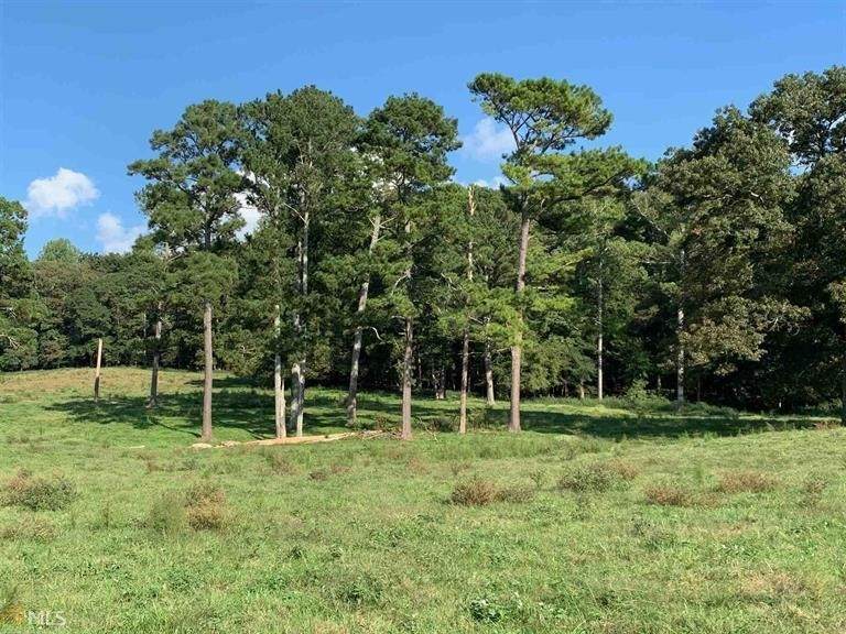 0 Highway 82 - Photo 1