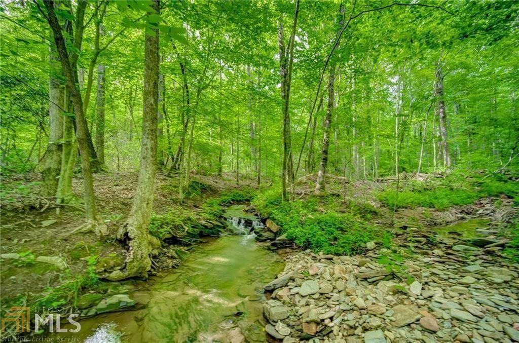 4250 Highway 136 - Photo 1