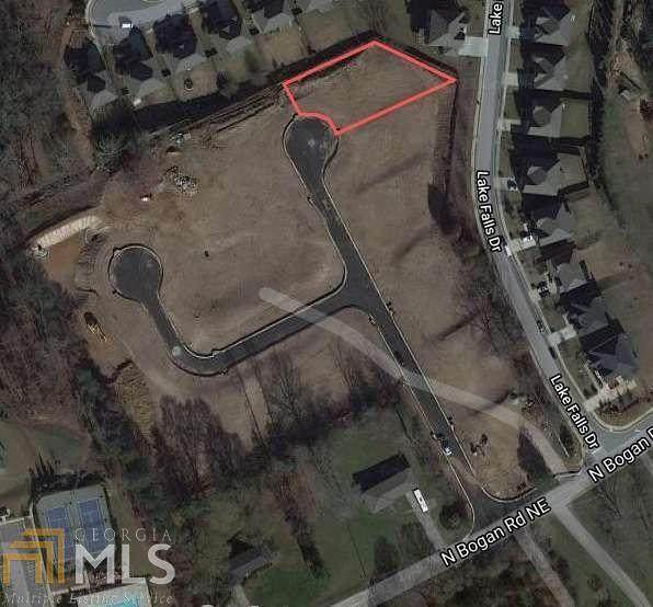 3520 Bogan Road - Photo 1