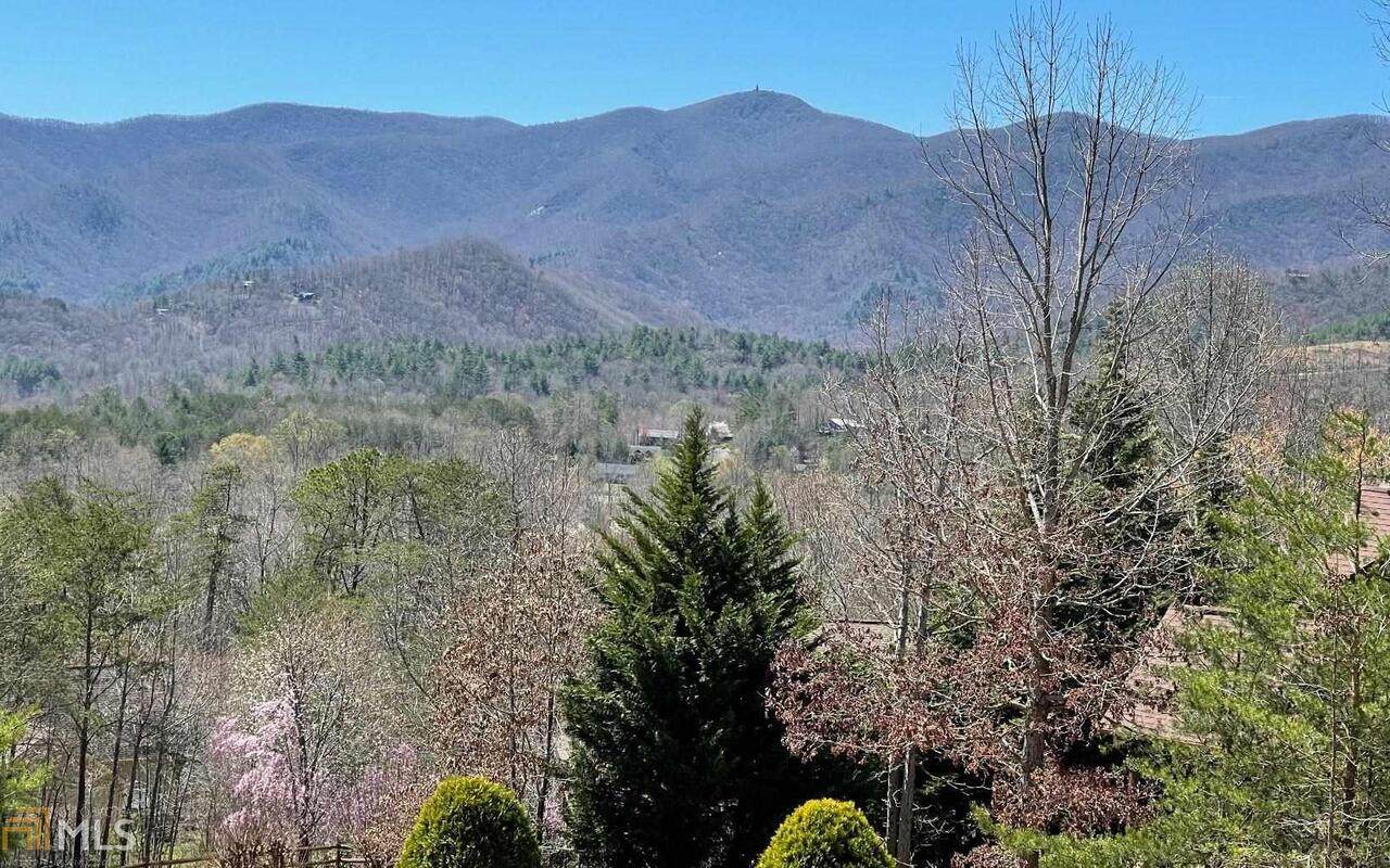 2368 Brown Heights Road - Photo 1