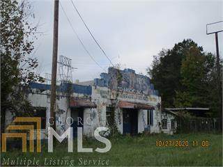 1849 Emery Highway - Photo 1