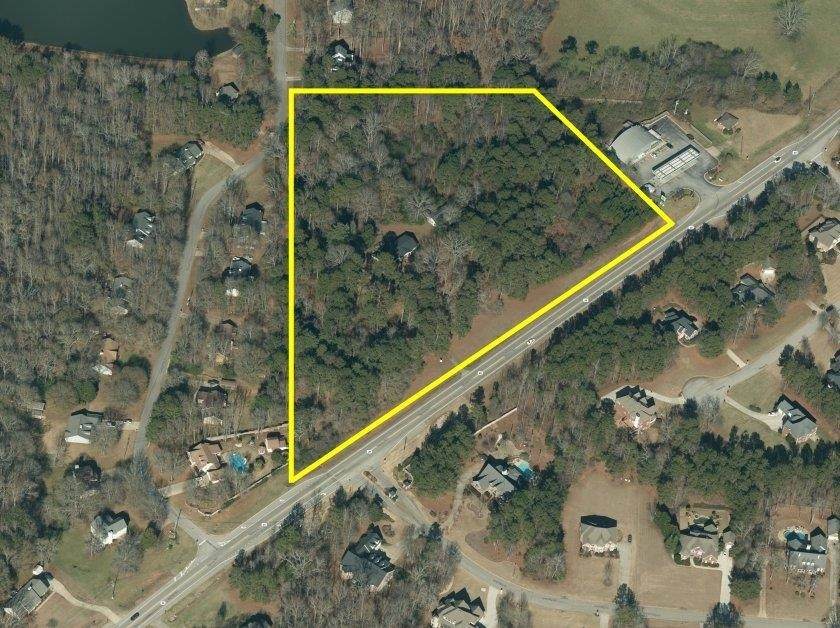 2239 Highway 20 - Photo 1