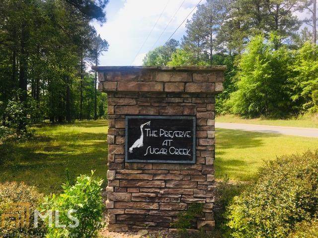 0 Parks Mill Road - Photo 1