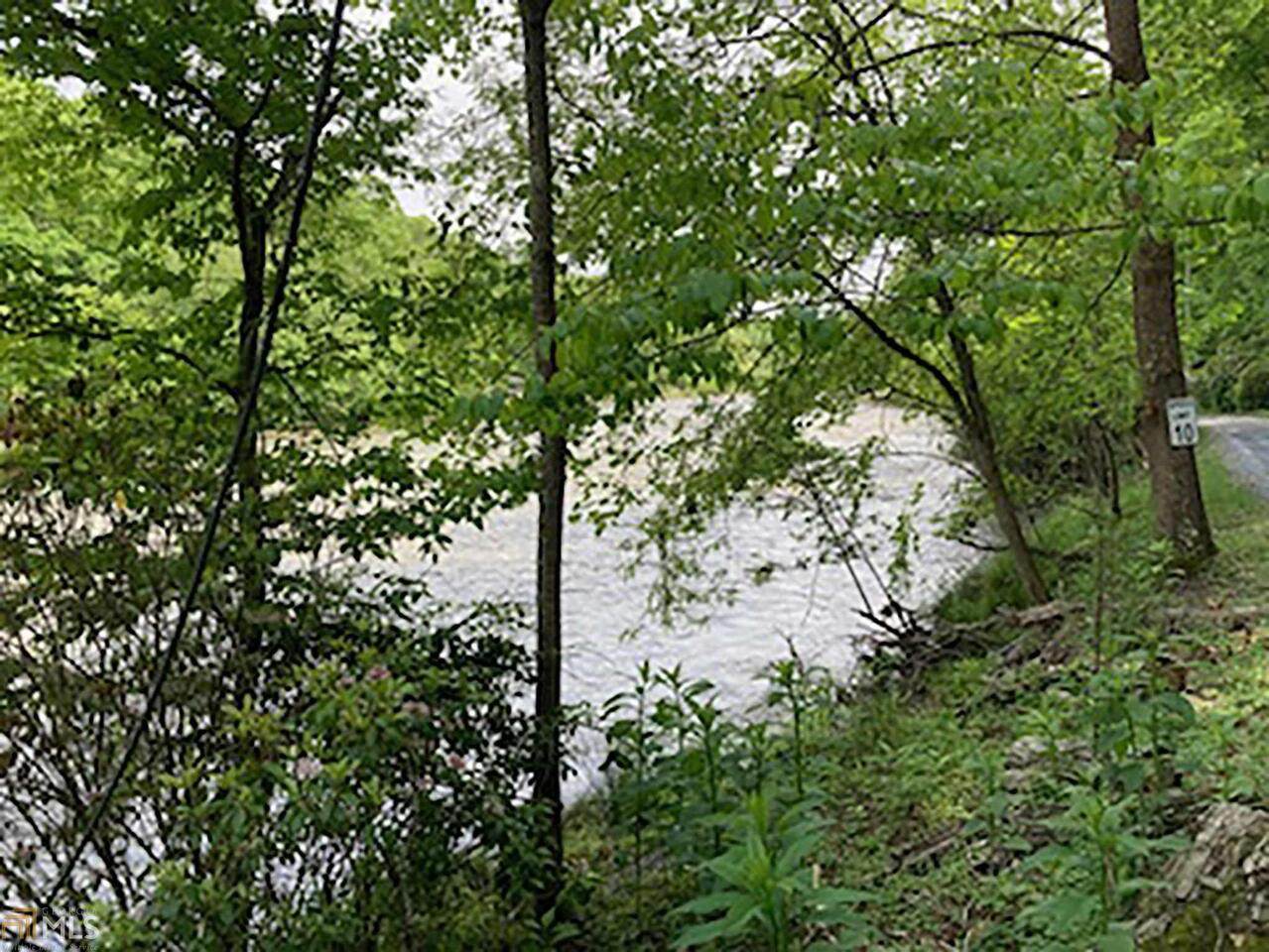 0 Riveredge - Photo 1