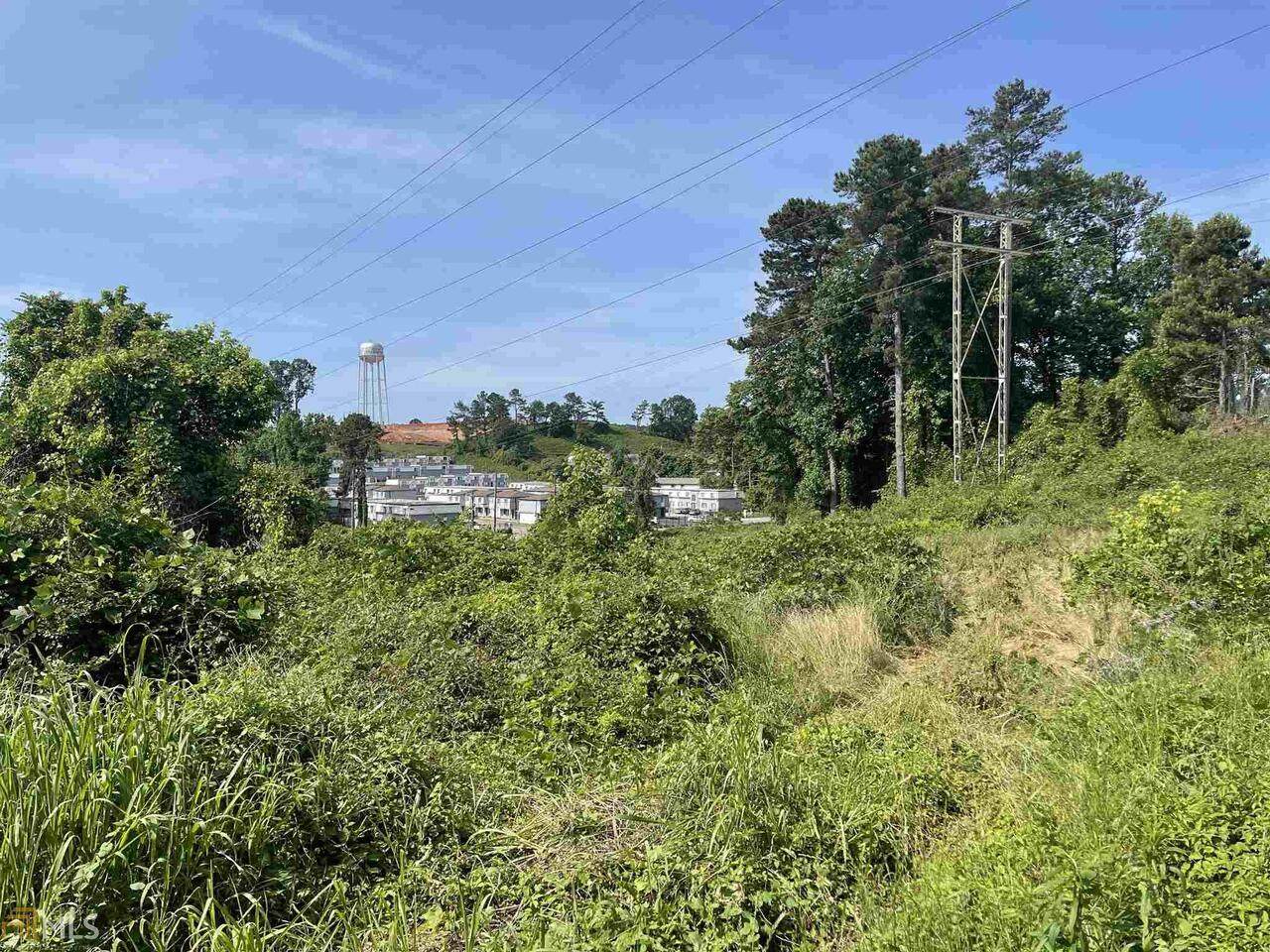6969 Charles Drive - Photo 1