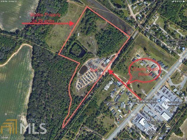 12139 Highway 301 - Photo 1