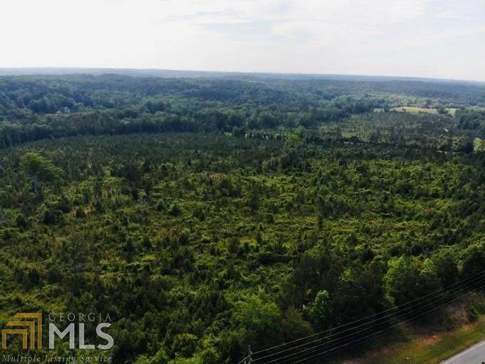 2040 Costley Mill Road - Photo 1