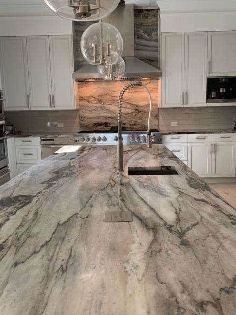 2140 Meadowcliff Drive - Photo 1