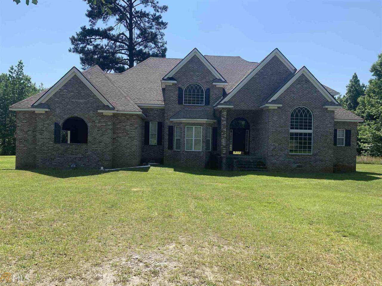 2850 Highway 68 - Photo 1