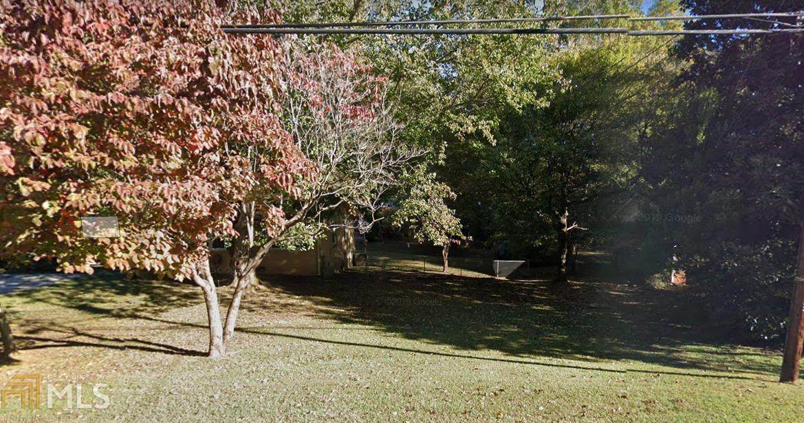 0 Gaylor Street - Photo 1