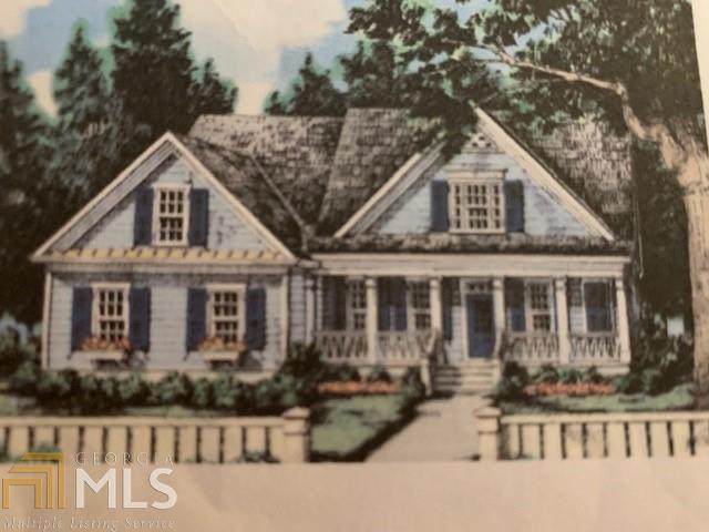 0 Carver Mill - Photo 1
