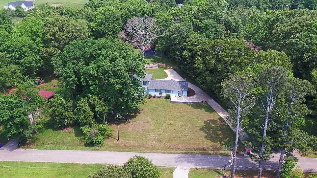 520 King Street - Photo 1