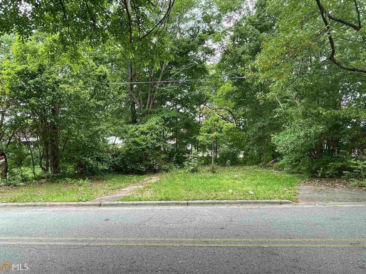 333 10th Street - Photo 1