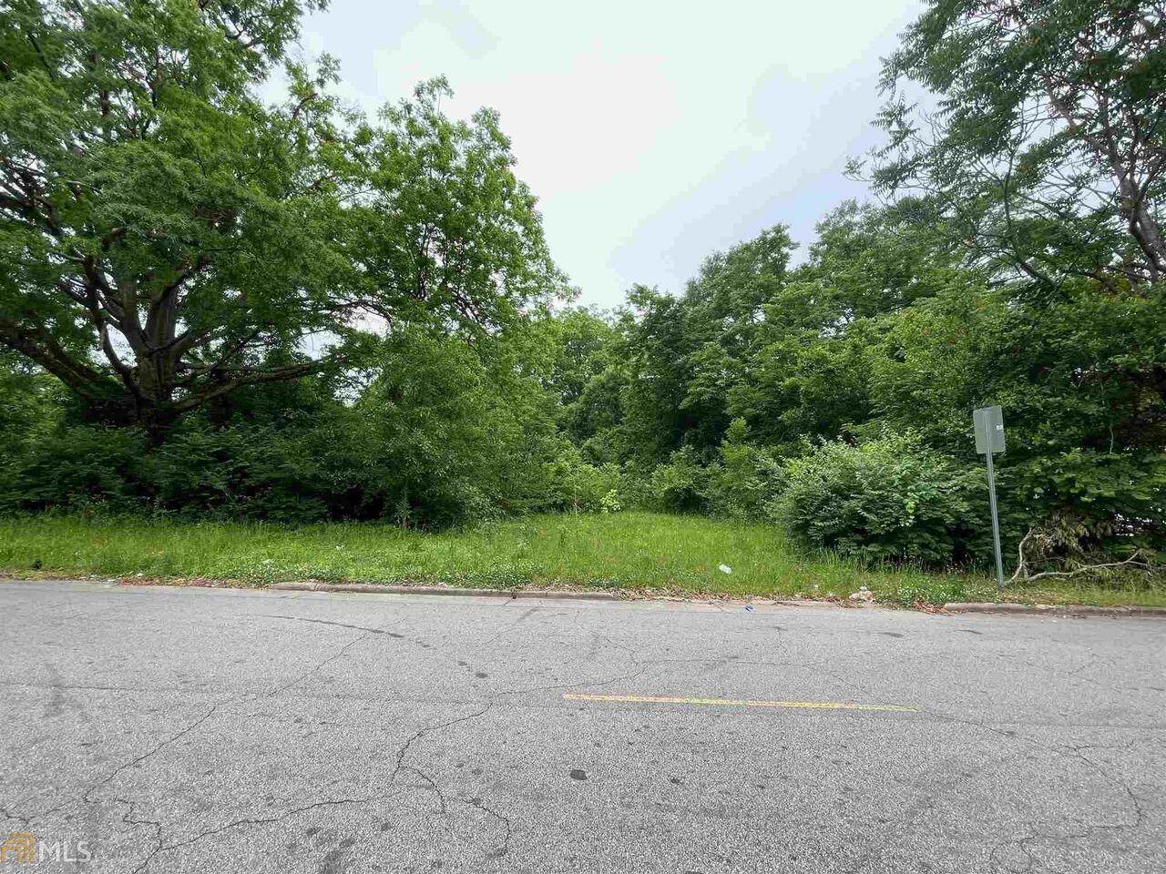 314 Chappell Street - Photo 1