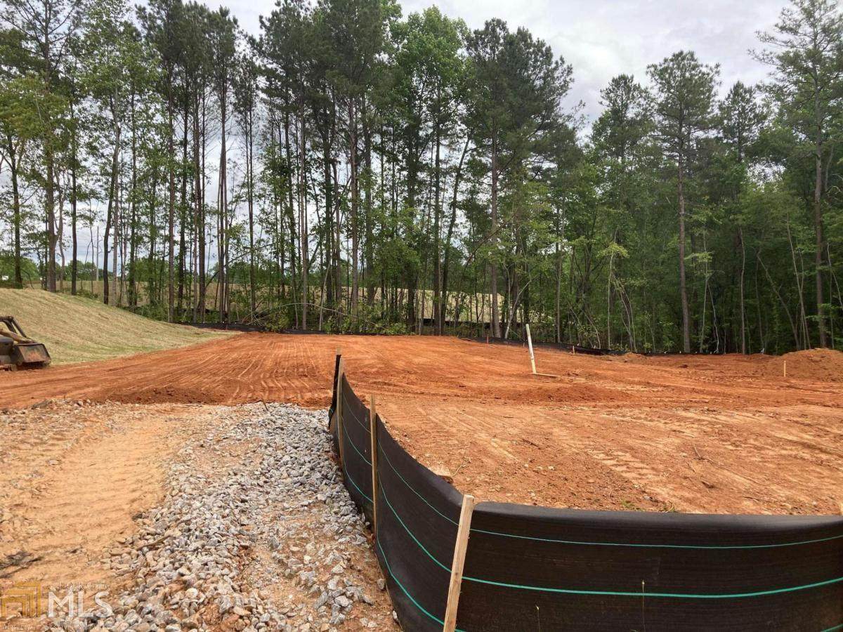 509 Silver Leaf Parkway - Photo 1