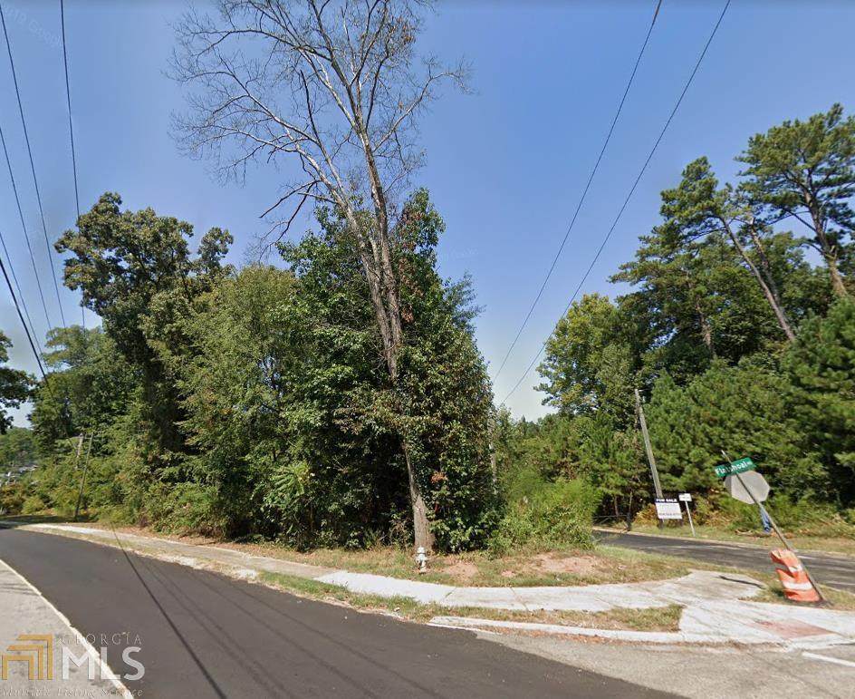 3048 Flat Shoals - Photo 1