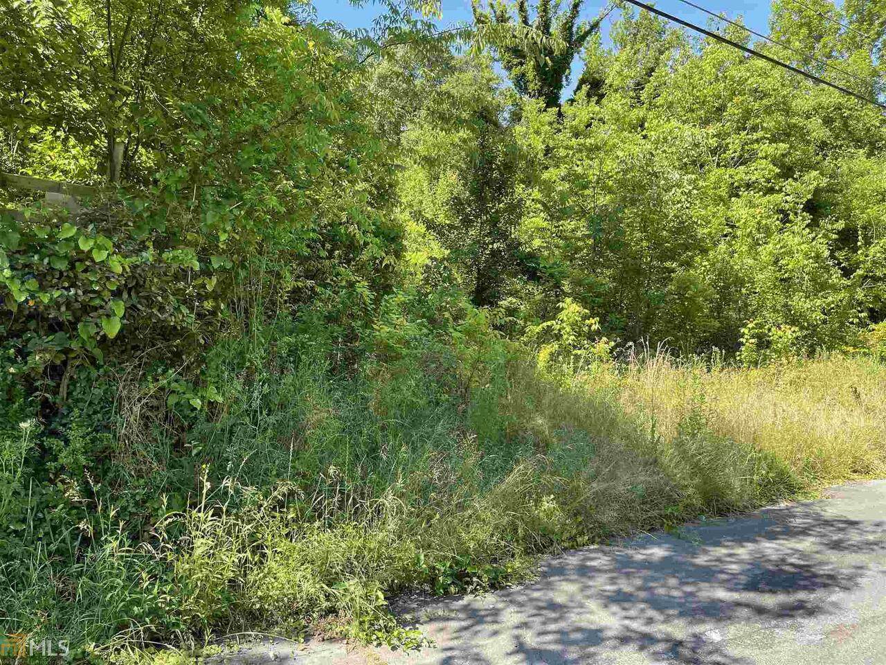 315 Hardy Avenue - Photo 1