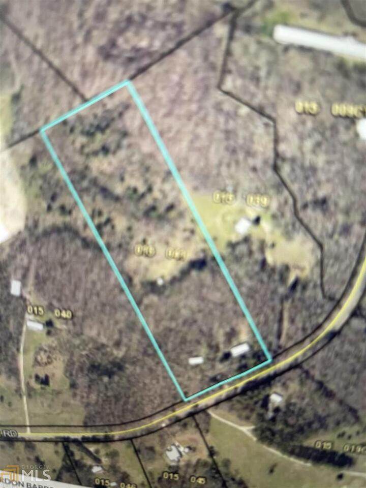 633 Watkins Farm Road - Photo 1