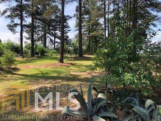 0 Scotdale Court - Photo 1
