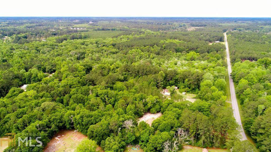 353 Old Tusculum Road - Photo 1