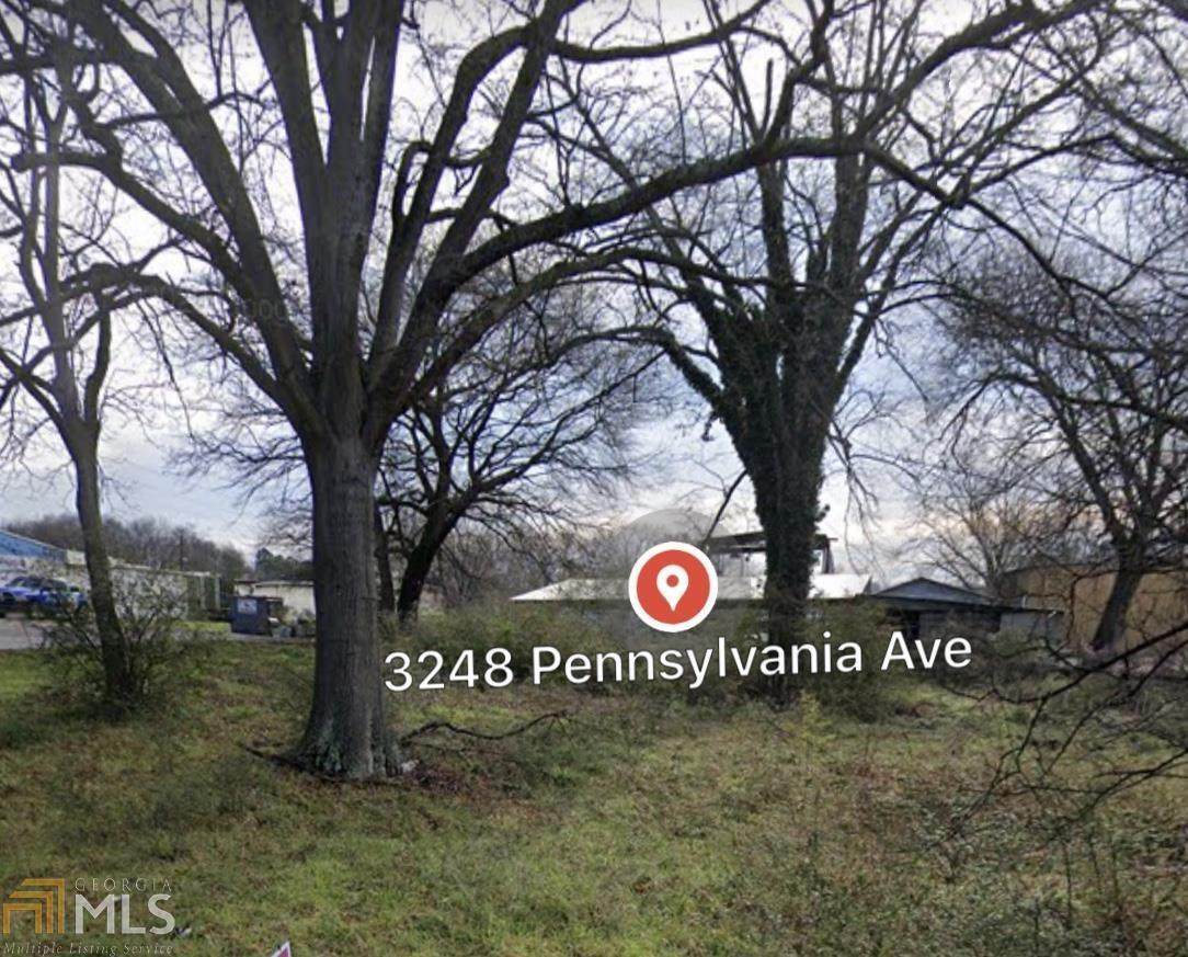 3248 Pennsylvania Street - Photo 1