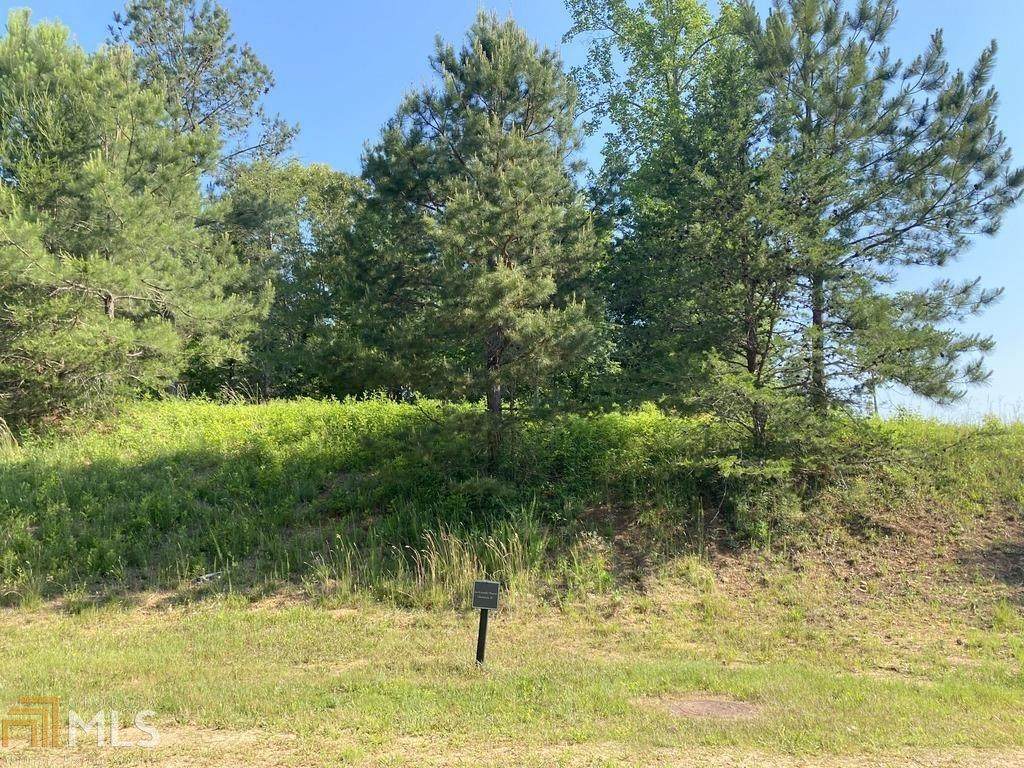 915 Edgewater Trail - Photo 1
