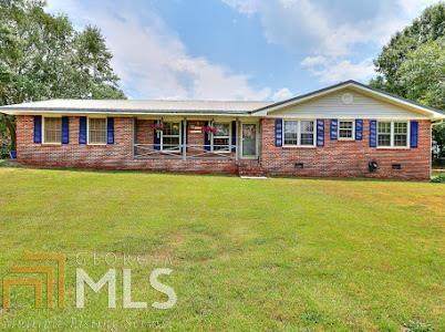 33 Pleasant Valley - Photo 1